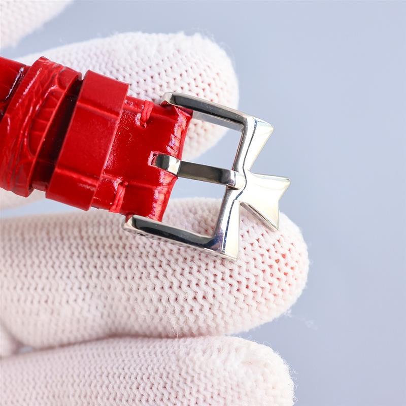 202457162221544 1200